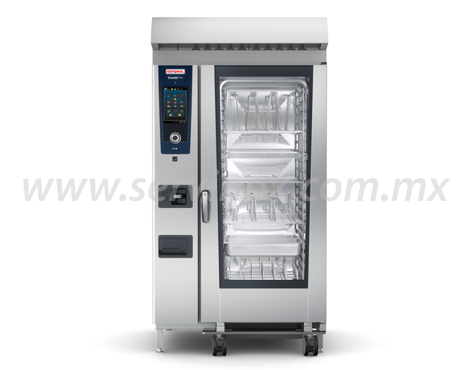 Horno Rational COMBI PRO 2021.jpg?767
